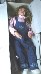 hannah in box a